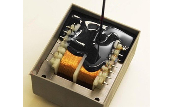 什么是電子灌封膠？