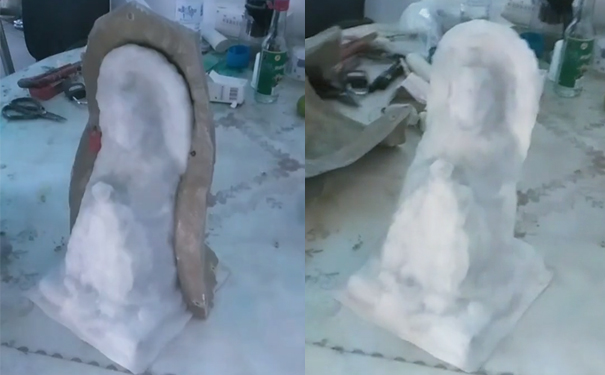 硅膠產品不好脫模如何處理？