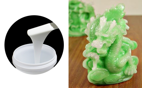 硅膠模具產(chǎn)品 硅膠模具產(chǎn)品