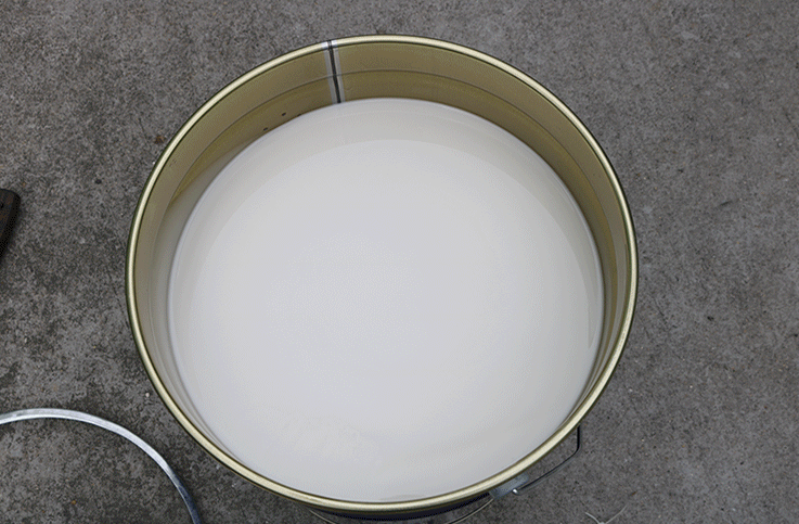 硅膠的耐高溫范圍是多少度？