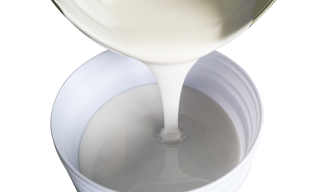 模具硅膠耐熱性和阻燃性采用什么方法來提升 ？