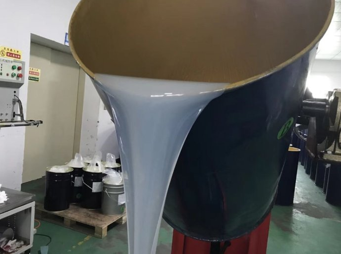   宏圖硅膠2023年端午放假通知！