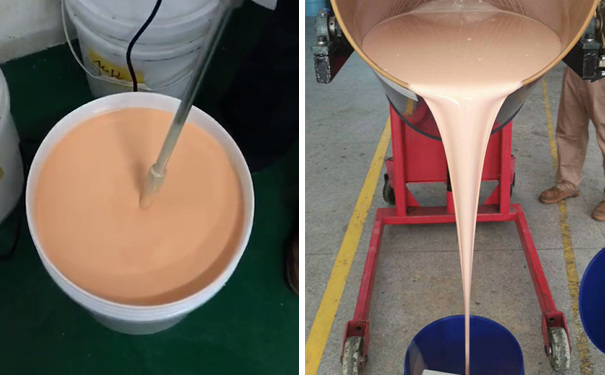 人體硅膠環保無毒又健康？看這篇就夠了！