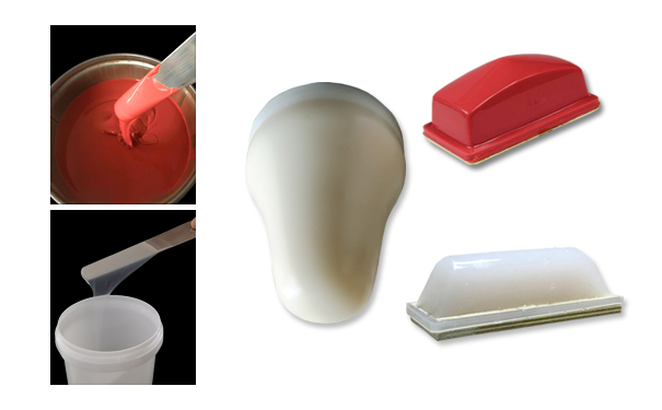 移印硅膠頭硬度調整技巧：如何根據客戶要求定制？