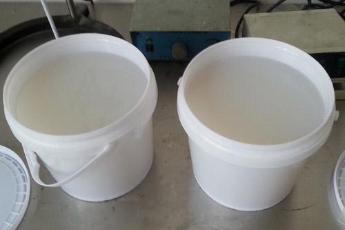 食品級硅膠原料源頭廠家直銷，品質與價格雙贏！