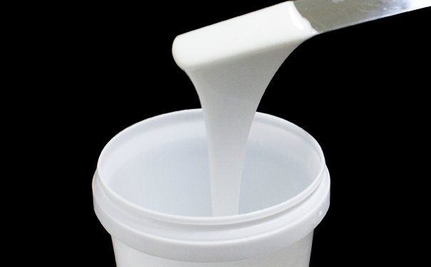 翻模硅橡膠閃亮登場，翻模效果直接拉滿