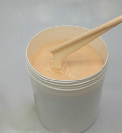 仿真人體硅膠：開啟人體仿真材料的新篇章