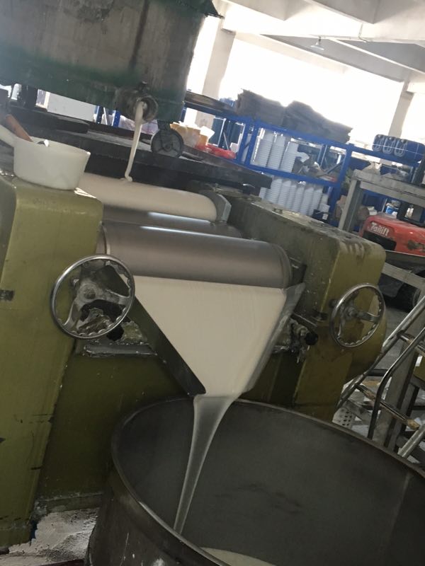 液體硅膠 液體硅膠