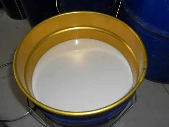 如何根據產品特性匹配液體硅膠硬度與粘度 ？