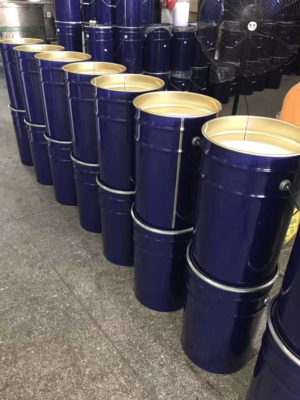 存儲液體硅膠多少度合適 ？